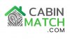 CabinMatch.jpg