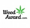 WeedAward.jpg