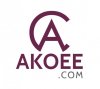 Akoee.jpg