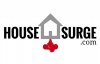 HouseSurge.jpg