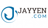 Jayyen.png