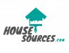 HouseSources.jpg