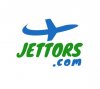 Jettors.jpg