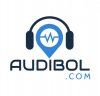 Audibol.jpg