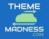 ThemeMadness.jpg