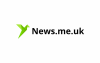 News.me.uk.png