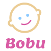 Bobu logo.png
