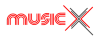 m_u_s_i_c__x_X_x.png
