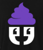 poop.png