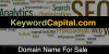 keywordcapital.com.png