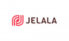 800x480_jelala.png