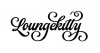 Loungekitty_Lettering.jpg