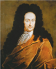 leibniz.png