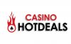 casinohotdeals.jpg casinohotdeals.jpg