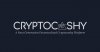 CRYPTOCASHY3.JPG CRYPTOCASHY3.JPG
