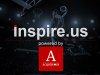 inspireeeplatinumedition400.jpg