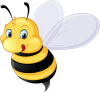 167-1671222_bee-clipart-buzz-bee-bee-cards-bee-jewelry.png 167-1671222_bee-clipart-buzz-bee-bee-cards-bee-jewelry.png
