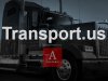 transportus400.jpg