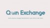 qoinexchange-com web logo.JPG