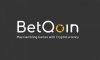 BETQOIN-COM.JPG