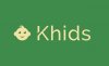 KHIDS-COM.JPG