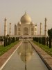 taj-mahal-4378_1920.jpg taj-mahal-4378_1920.jpg