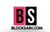 blocksain.png