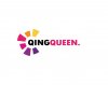 QING_QUEEN_COM.jpg QING_QUEEN_COM.jpg
