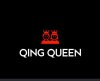 QingQueen.JPG QingQueen.JPG