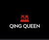 QingQueen.JPG