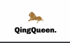 qingqueen.PNG