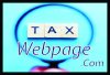 tax webpage.jpg