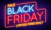 black-friday-sale-limited-period.jpg