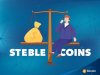 stablecoin-steblecoin-steblecoins-stablecoins.jpg stablecoin-steblecoin-steblecoins-stablecoins.jpg