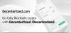 decenterlized-com.jpg decenterlized-com.jpg