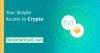 Your-simple-access-to-crypto-decenterlized-com.jpg Your-simple-access-to-crypto-decenterlized-com.jpg