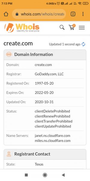 Screenshot_2021-03-06-19-13-57-999_com.android.chrome.jpg