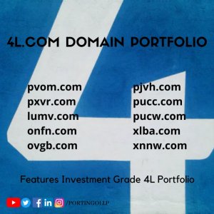 6.6.21po.jpg 6.6.21po.jpg
