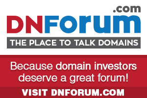 dnforum-banner-300x200.png