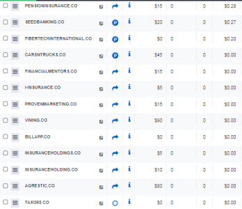 DataTraffic2.PNG DataTraffic2.PNG