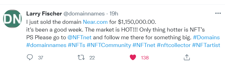 Near.com.png