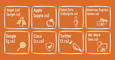 applec.co..jpg applec.co..jpg