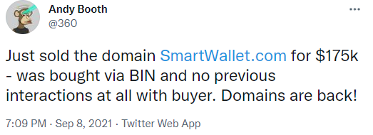 SmartWallet.png