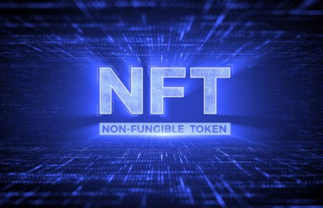 NFT-non-fungible-token.2-810x524.jpg NFT-non-fungible-token.2-810x524.jpg