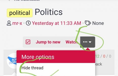 Screenshot_20211015-150034_Chrome.jpg