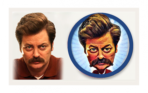 ron-swanson-caricature2.png