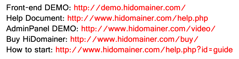 hi-1.png hi-1.png