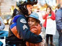 Police Hugs.jpg