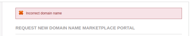 Screenshot from 2021-11-06 13-48-29.png Screenshot from 2021-11-06 13-48-29.png