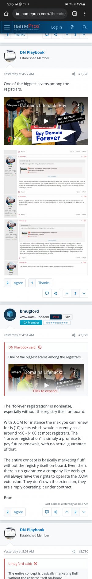 Screenshot_20211110-174521_Chrome.jpg